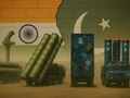 भारत के पास S-400, पाक के पास HQ-9; किसके एयर डिफेंस सिस्टम में ज्यादा ताकत?