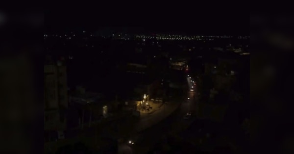 क्या हमास के 7 अक्टूबर जैसे हमले को अंजाम देना चाहता था पाकिस्तान? क्या हैं समानताएं, पढ़ें- ये रिपोर्ट