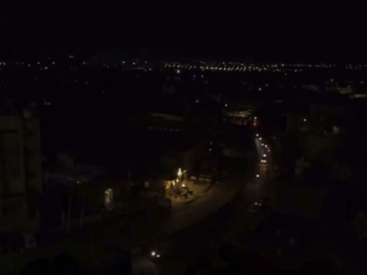 क्या हमास के 7 अक्टूबर जैसे हमले को अंजाम देना चाहता था पाकिस्तान? क्या हैं समानताएं, पढ़ें- ये रिपोर्ट