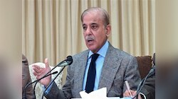 IND-PAK WAR के शुरुआत में ही कंगाल हुआ पाकिस्तान, X अकाउंट के जरिए मांगे पैसे