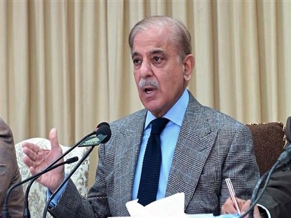 IND-PAK WAR के शुरुआत में ही कंगाल हुआ पाकिस्तान, X अकाउंट के जरिए मांगे पैसे