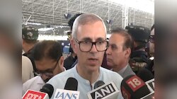 Poonch में हुआ भारी नुकसान, सीएम उमर अब्दुल्ला ने दी अहम जानकारी