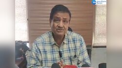 पाकिस्तान के साथ तनाव के बीच स्वास्थ्य विभाग अलर्ट, केवल आपातकालीन छुट्टियां स्वीकृत