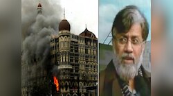 29/11 के हमले का मास्टरमाइंड तहव्वुर राणा की मुश्किलें बढ़ी, अब सच निकलेगी बाहर !