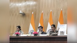 नागरिकों को ढाल बना रहा पाक; 300-400 ड्रोन ध्वस्त, घुसपैठिए भी ढेर... हुए कई खुलासे