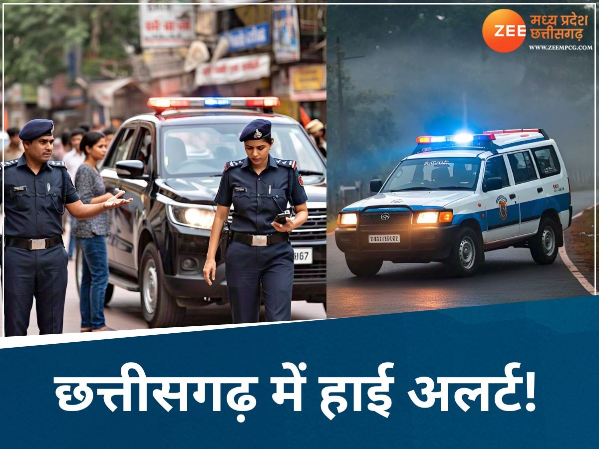 Meta AI (सांकेतिक तस्वीर)