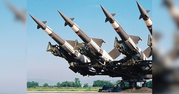 Pakistan attack India Live: भारतीय सेना का बड़ा एक्शन, पाकिस्तान के आतंकी लॉन्च पैड को ही किया नेस्तनाबूद