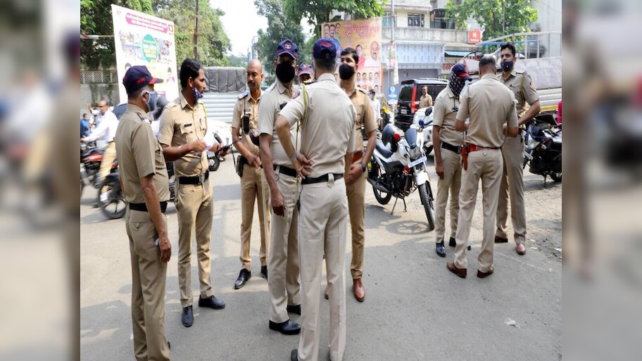 IND-PAK War: 19 साल की खदीजा ने की पाकिस्तान की स्टोरी पोस्ट, पुलिस ने लिया बड़ा एक्शन