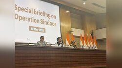 ननकाना साहिब गुरुद्वारे पर हमले की क्या है सच्चाई? PAK के झूठ का पर्दाफाश
