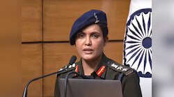 सोफिया कुरैशी का MP से है खास कनेक्शन, इस सरकारी स्कूल में हुई थी पढ़ाई