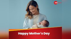 Mother's Day: भारत में अब तक मां और बच्चों की हेल्थ केयर में कितना सुधार हुआ? 