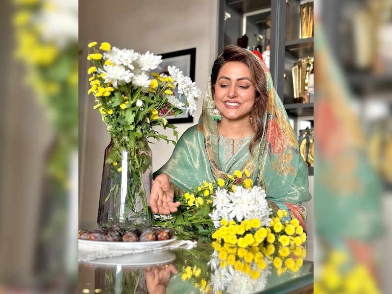  हमेशा अपने देश के सपोर्ट में- एक्ट्रेस  