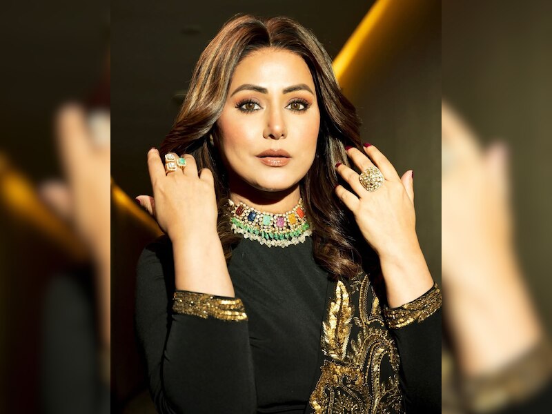 आपसे इसांनियत दिखाने की उम्मीद करती हूं 