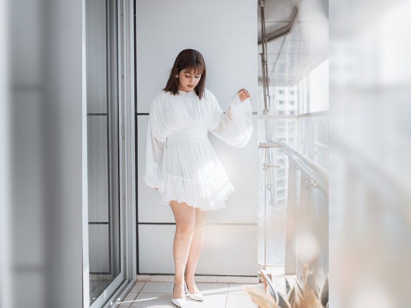 पाक फैंस ने एक्ट्रेस को किया अनफॉलो 