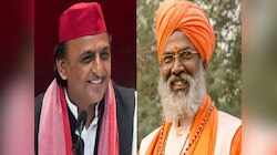 जब चाहूं,अखिलेश परिवार समेत BJP में आ जाएंगे, साक्षी महाराज ने किया ये बड़ा दावा