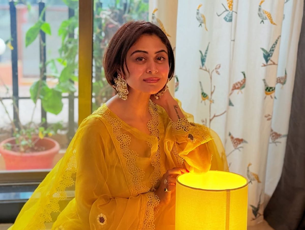 पाक एक्टर से सीखने की दी नसीहत