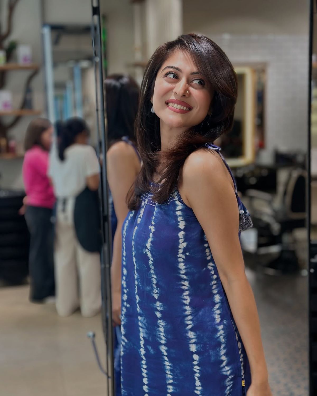 मुसलमान का पहला कर्तव्य मुल्क से मोहब्बत है