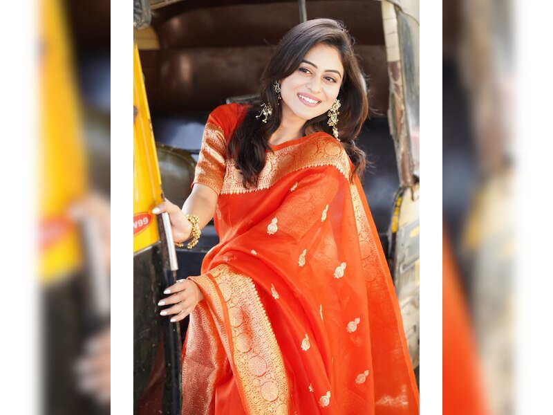 सपोर्ट कर विश्नास दिलाना होगा