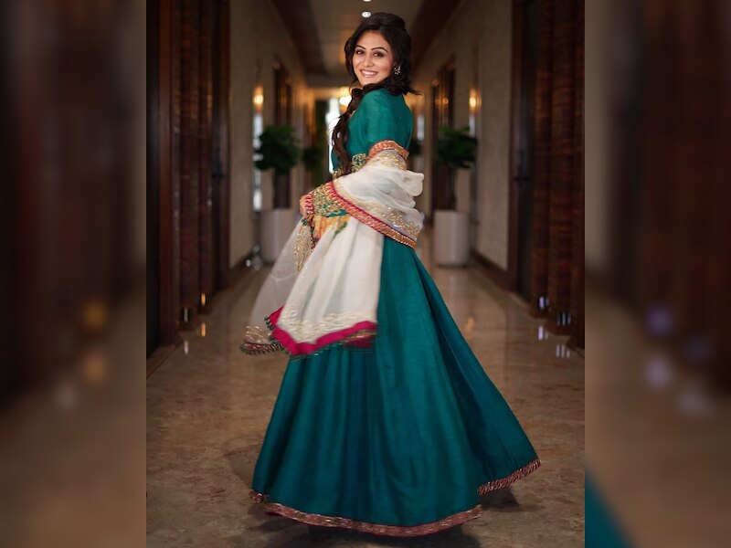 अब समझ आ रहा है, हिन्दू भाई-बहन हम पर भरोसा क्यों नहीं करते 