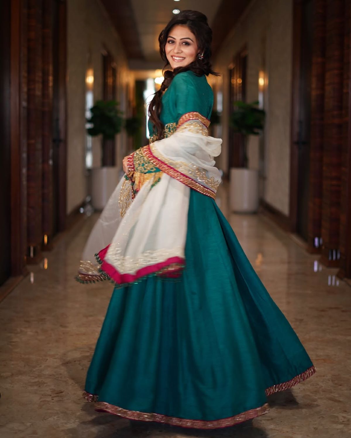 अब समझ आ रहा है, हिन्दू भाई-बहन हम पर भरोसा क्यों नहीं करते