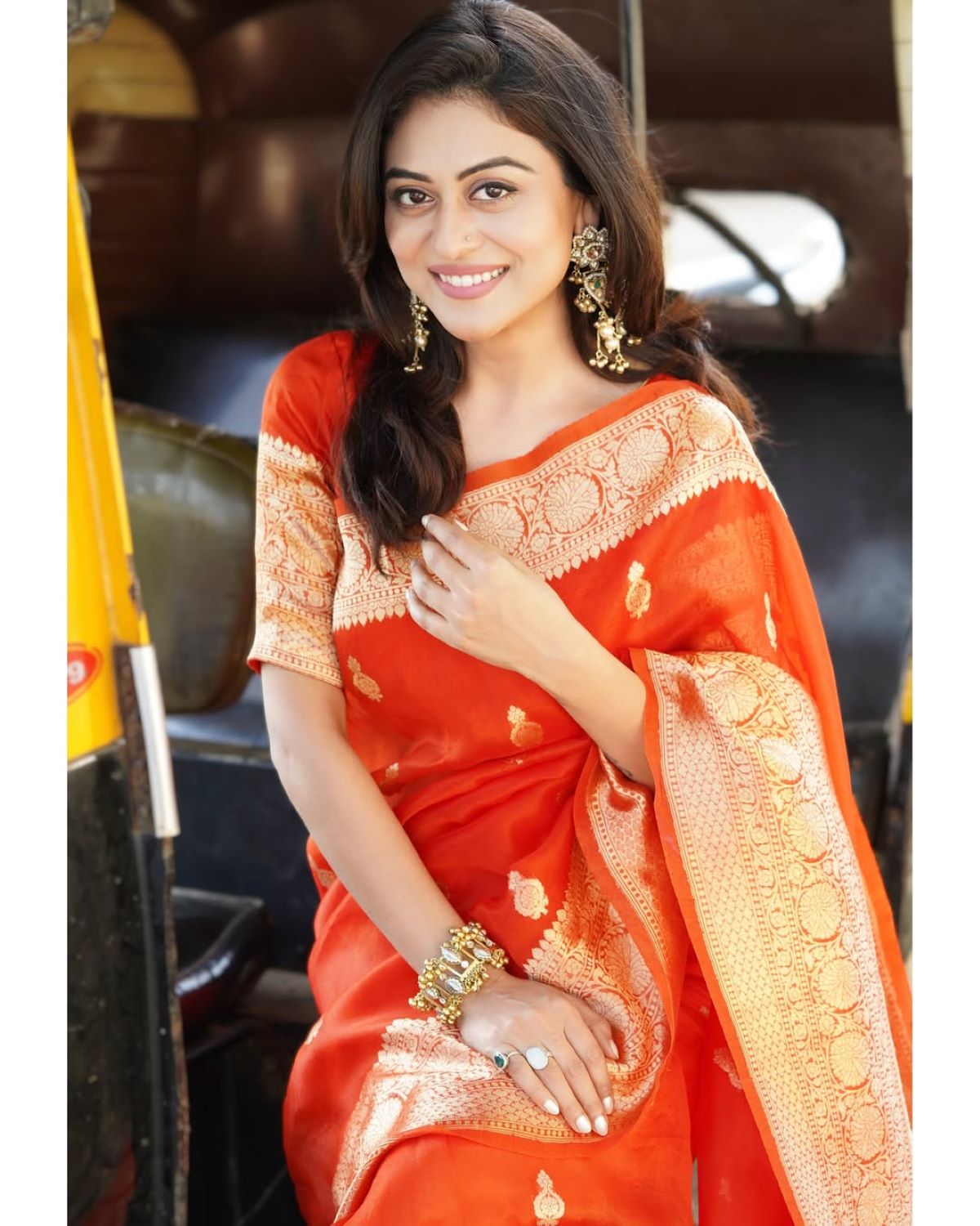 बॉलीवुड के मुस्लिम एक्टर्स से किया सवाल