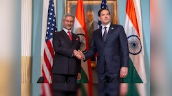 मार्को रुबियो ने की एस.जयशंकर से बात, जानें विदेश मंत्री ने क्या कहा!