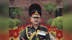 Army Chief: कौन हैं लेफ्टिनेंट जनरल उपेंद्र द्विवेदी?