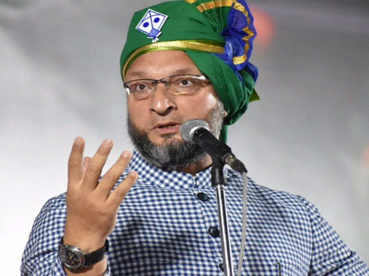 फाइल फोटो फाइल फोटो