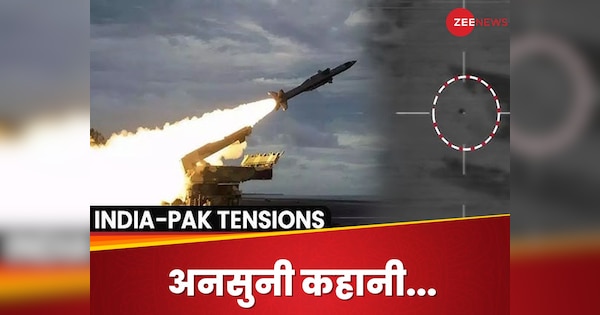 भारत-पाकिस्तान के बीच कैसे लिखी गई सीजफायर की पटकथा? अमेरिका मंत्री मार्को रूबियो ने सुनाई सीजफायर की इनसाइड स्टोरी