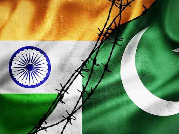 भारत-पाकिस्तान के बीच सीजफायर लागू; लेकिन इस मुद्दे पर रत्ती भर भी रियायत नहीं!