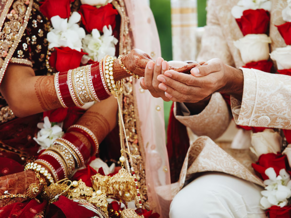 प्रतीकात्मक तस्वीर प्रतीकात्मक तस्वीर