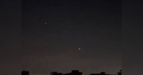 Pakistan Breaks Ceasefire live: पाकिस्तान ने फिर तोड़ा सीजफायर, जम्मू-कश्मीर के अखनूर और श्रीनगर में सुनाई दी धमाकों की आवाज