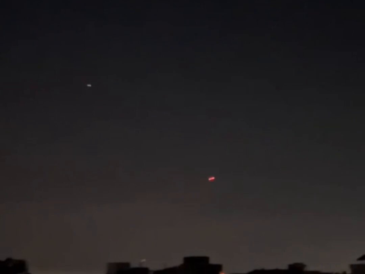 Pakistan Breaks Ceasefire live: पाकिस्तान ने फिर तोड़ा सीजफायर, जम्मू-कश्मीर के अखनूर और श्रीनगर में सुनाई दी धमाकों की आवाज