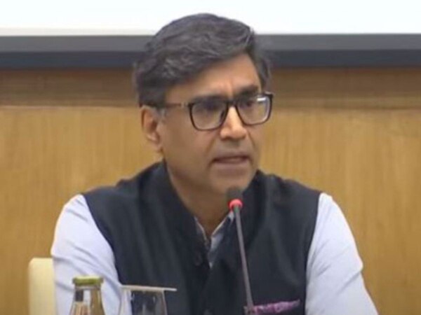 Ceasefire Voilation: ପାକିସ୍ତାନ ଅସ୍ତ୍ରବିରତି ଉଲ୍ଲଂଘନ କରିଛି: ବିକ୍ରମ ମିଶ୍ରୀ