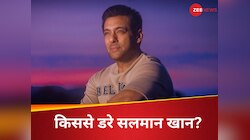 इस 1 ट्वीट से सलमान खान को मिला 'दोगला' का टैग, भारत-पाकिस्तान टेंशन पर क्या लिखा?