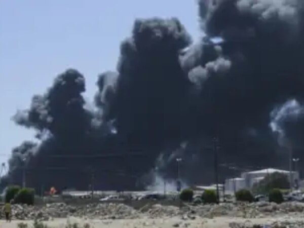 फाइल फोटो