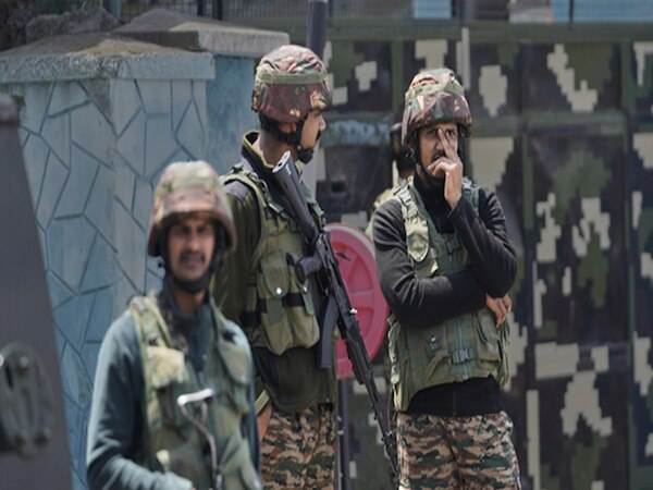 IND-PAK Tension: छुरा घोंपकर मुकर गया पाकिस्तान, भारत बोला, अब कर देंगे बुरा हाल!