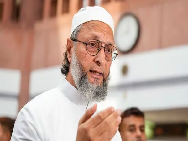 IND-PAK Tension पर ओवैसी के सरकार से 4 बड़े सवाल; पाक पर लगाया बड़ा इल्जाम