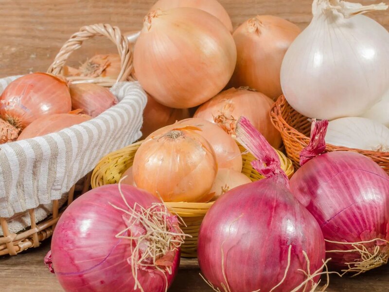 କେଶ ବୃଦ୍ଧି ଏବଂ ଶକ୍ତି: