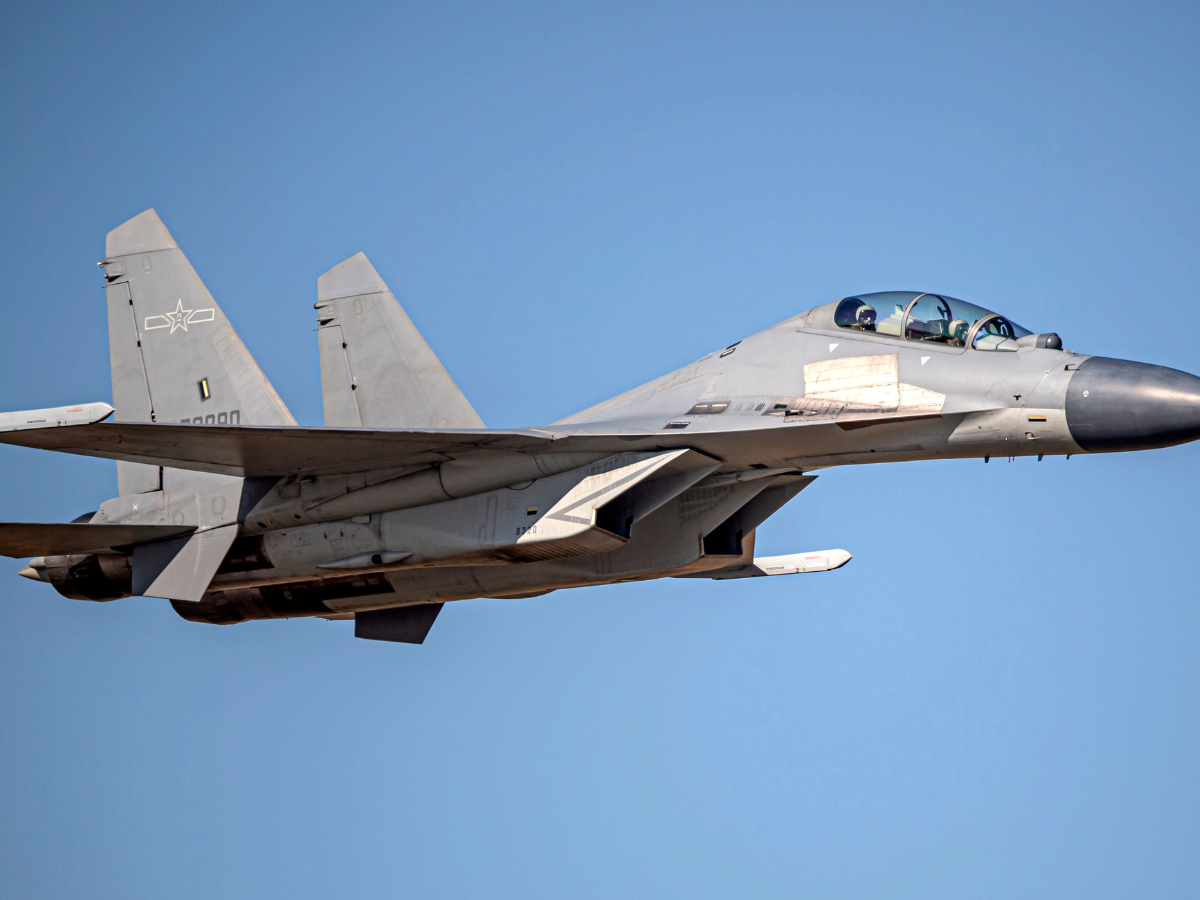 पाकिस्तान के JF-17 और F-16 का भारत के सामने निकला था दम, चुटकियों में कर दिया खाक