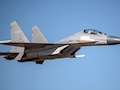 पाकिस्तान के JF-17 और F-16 का भारत के सामने निकला था दम, चुटकियों में कर दिया खाक