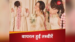 42 साल की एक्ट्रेस की फोटोज देख दंग हुए यूजर्स, कहा- 'इतने साल बाद भी ऐसी...'