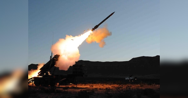 ऑपरेशन सिंदूर: ब्रह्मोस से लिखी गई पाकिस्तान की तबाही, पहली बार भारत ने हमले के लिए किया इस्तेमाल