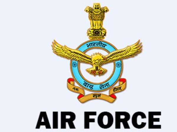 Operation Sindoor: ଜାରି ରହିଛି ଅପରେସନ ସିନ୍ଦୂର: ବାୟୁସେନା