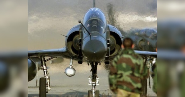 सीजफायर के सन्नाटे के बीच इंडियन एयरफोर्स की धमक; 'ऑपरेशन सिंदूर अभी भी जारी', क्या कुछ बड़ा होने वाला है?