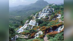 गुजरात की इन 5 जगहों पर लगा रहता है लोगों का जमावड़ा, दूर दूर से आते हैं पर्यटक