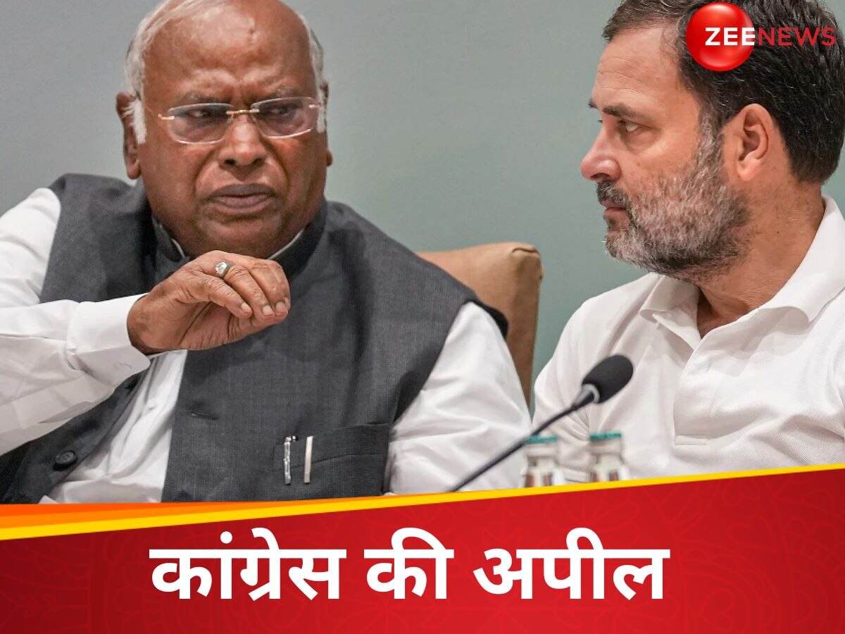 Operation Sindoor, Operation Sindoor, सीजफायर की पूरी जानकारी दी जाए.. कांग्रेस ने PM मोदी से की स्पेशल पार्लियामेंट सेशन बुलाने की अपीलकी पूरी जानकारी दी जाए.. कांग्रेस ने PM मोदी से की स्पेशल संसद सत्र बुलाने की अपील