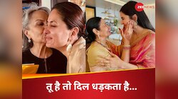 ये हैं बॉलीवुड की टॉप 6 सास-बहू की जोड़ी, करीना-कटरीना की लगी लॉटरी 