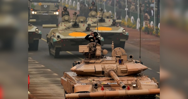 भारतीय सेना की ताकत सातवें आसमान पर ले जाती हैं ये 10 कंपनियां, एडवांस टेक्नोलॉजी में इनका कोई नहीं मुकाबला!