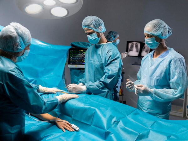 प्रतीकात्मक तस्वीर